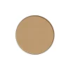 All In One Cream Foundation Refill