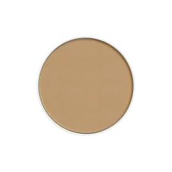 All In One Cream Foundation Refill