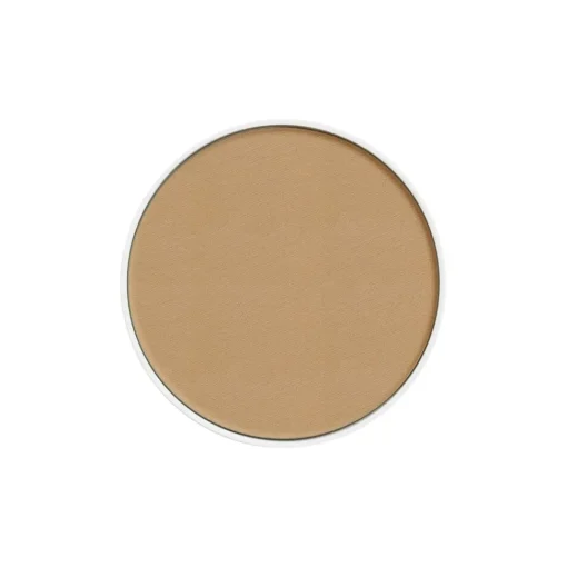 All In One Cream Foundation Refill