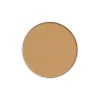 All In One Cream Foundation Refill