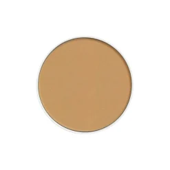 All In One Cream Foundation Refill