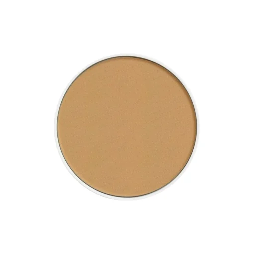 All In One Cream Foundation Refill