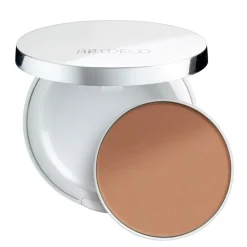 All In One Cream Foundation Refill