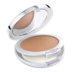 All In One Cream Foundation
