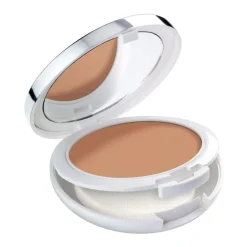 All In One Cream Foundation