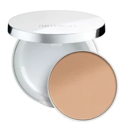 All In One Cream Foundation Refill