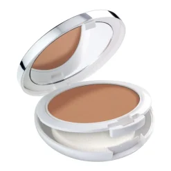 All In One Cream Foundation