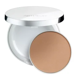 All In One Cream Foundation Refill