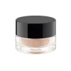 All in One Eye Primer 1 balance