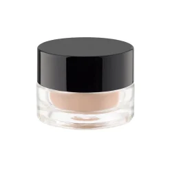 All in One Eye Primer 1 balance