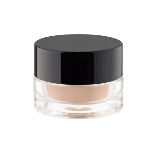 All in One Eye Primer 1 balance