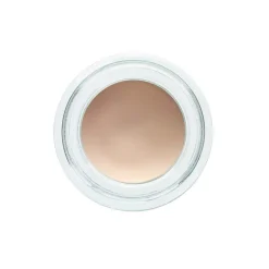 All in One Eye Primer 1 balance