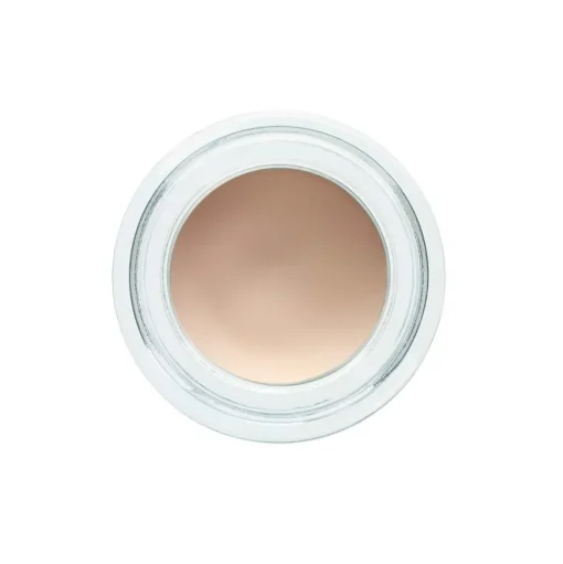 All in One Eye Primer 1 balance