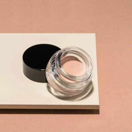 All in One Eye Primer 1 balance