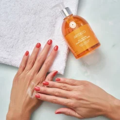 All In One Hand Wash & Care