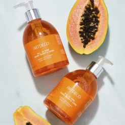 All In One Hand Wash & Care