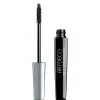All in One Mascara