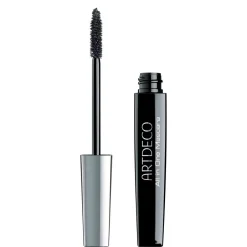 All in One Mascara