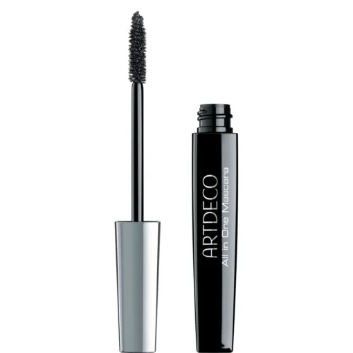 All in One Mascara
