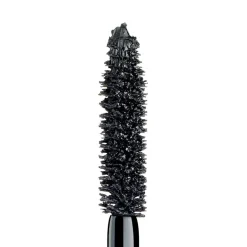 All in One Mascara