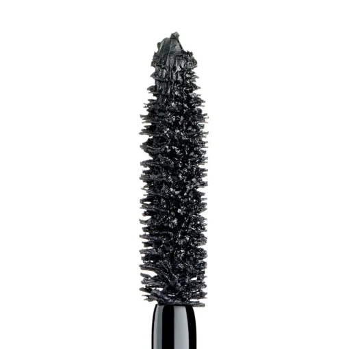 All in One Mascara