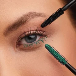 All in One Mascara