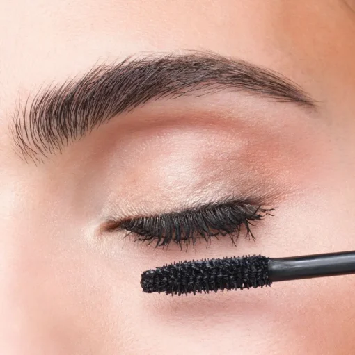 All in One Mascara