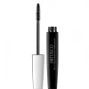 All in One Mascara waterproof 01 - black