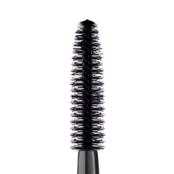 All in One Mascara waterproof 01 - black