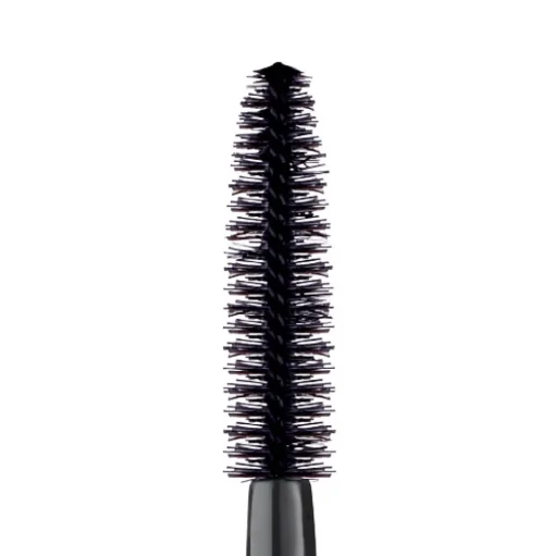 All in One Mascara waterproof 01 - black