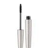 All in One Mineral Mascara black