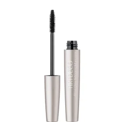 All in One Mineral Mascara black