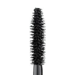 All in One Mineral Mascara black