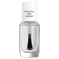 All in One Nail Laqcuer