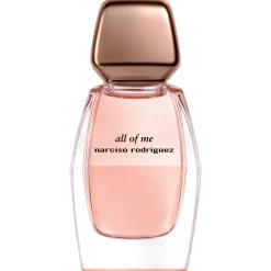 all of me Eau de Parfum