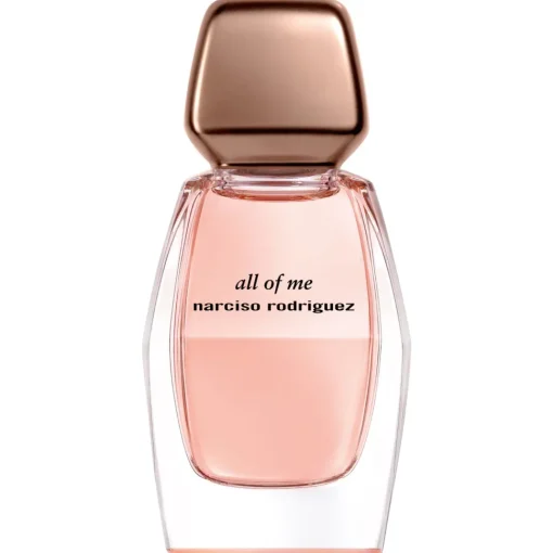 all of me Eau de Parfum