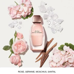 all of me Eau de Parfum