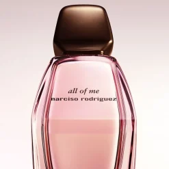 all of me Eau de Parfum