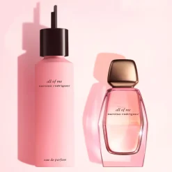 all of me Eau de Parfum
