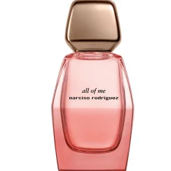 all of me Eau de Parfum Intense