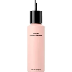 all of me Refill