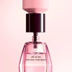 all of me Refill