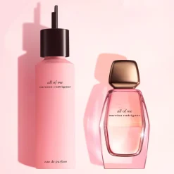 all of me Refill