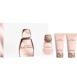all of me Set Eau de Parfum