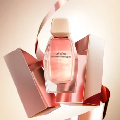 all of me Set Eau de Parfum