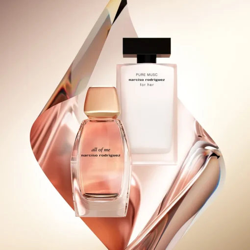 all of me Set Eau de Parfum