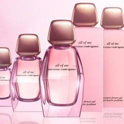 all of me Shower Gel