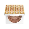 All Seasons Bronzing Powder