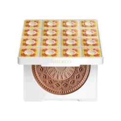 All Seasons Bronzing Powder