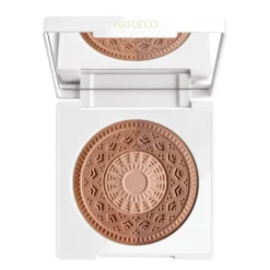 All Seasons Bronzing Powder